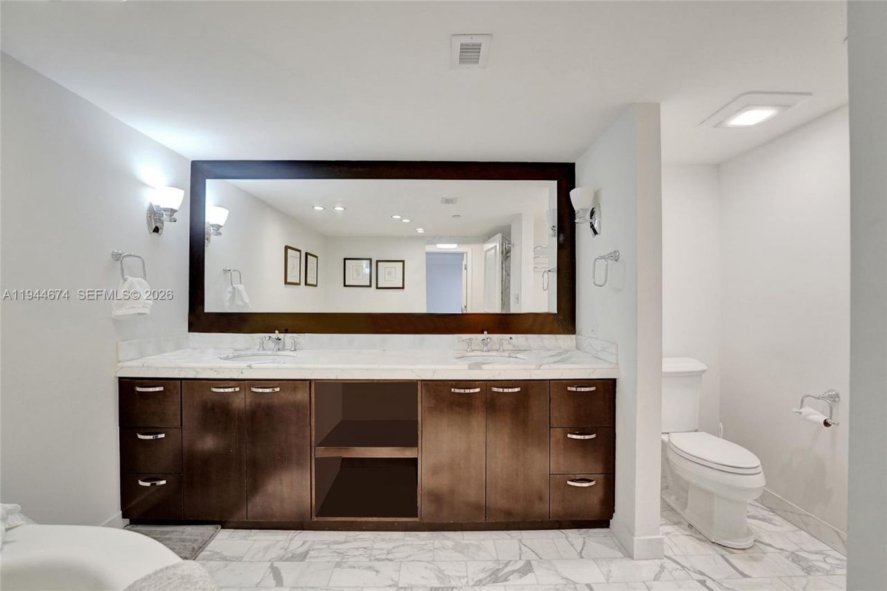 19667 Turnberry Way, Unit 12F, Aventura, FL 33180 Photo