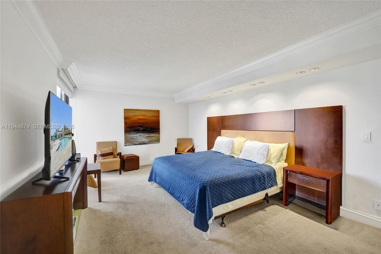 19667 Turnberry Way, Unit 12F, Aventura, FL 33180 Photo