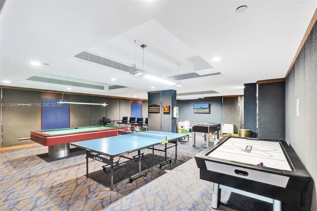 19667 Turnberry Way, Unit 12F, Aventura, FL 33180 Photo