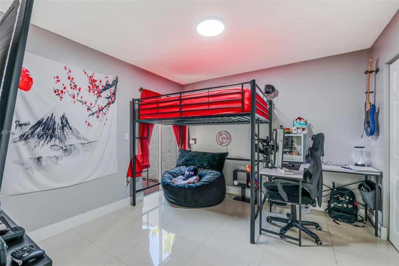 9526 SW 155th Ave, Miami, FL 33196 Photo