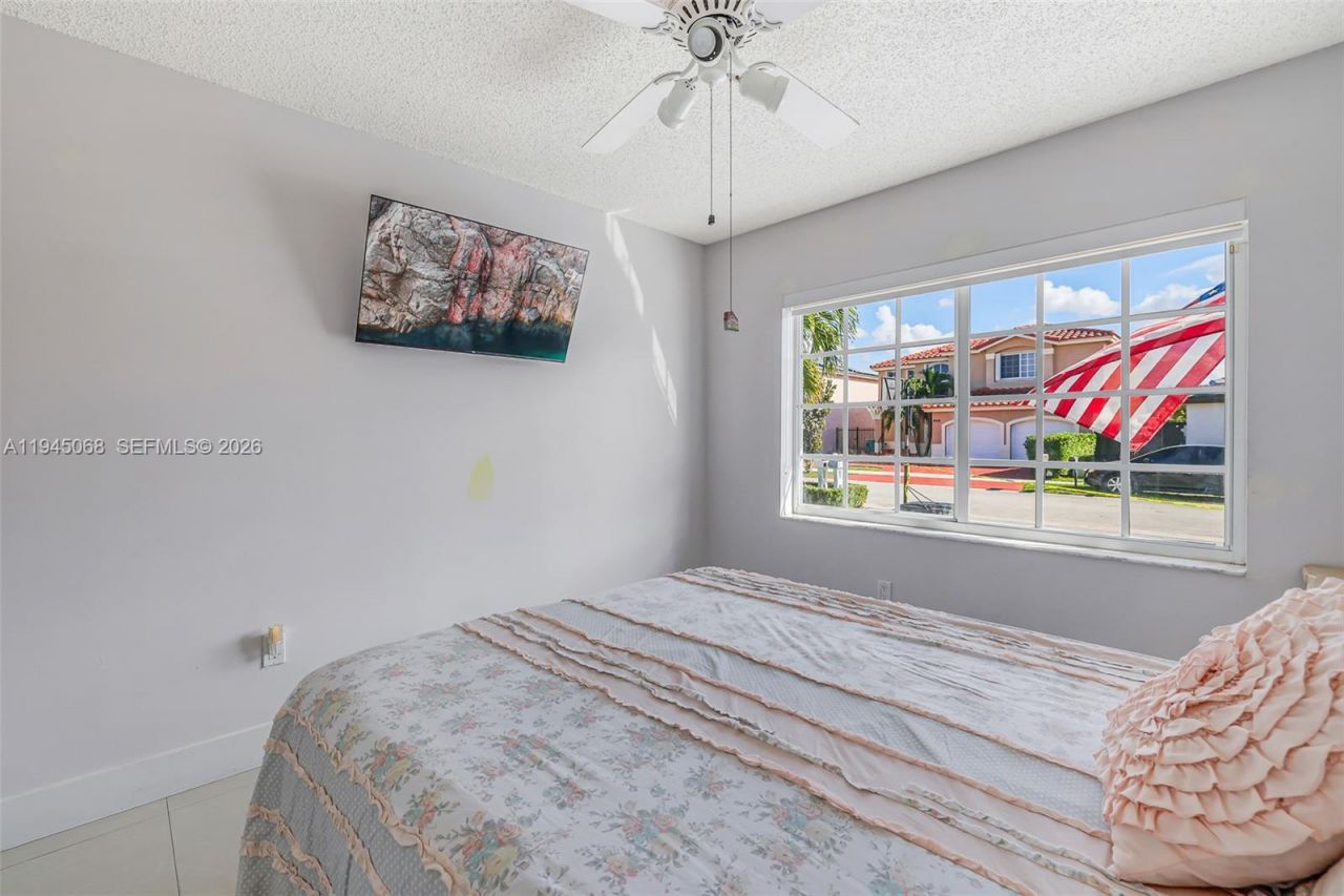 9526 SW 155th Ave, Miami, FL 33196 Photo