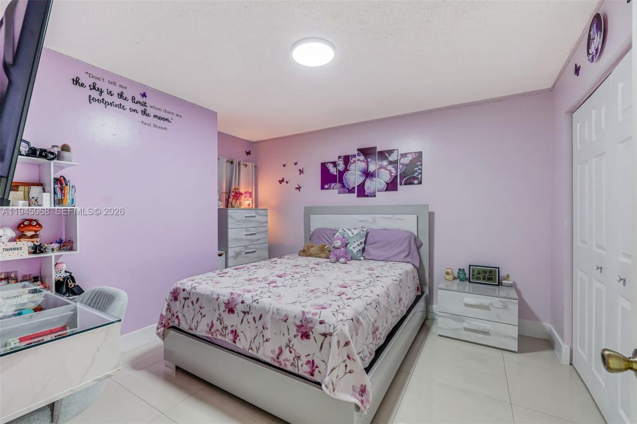 9526 SW 155th Ave, Miami, FL 33196 Photo