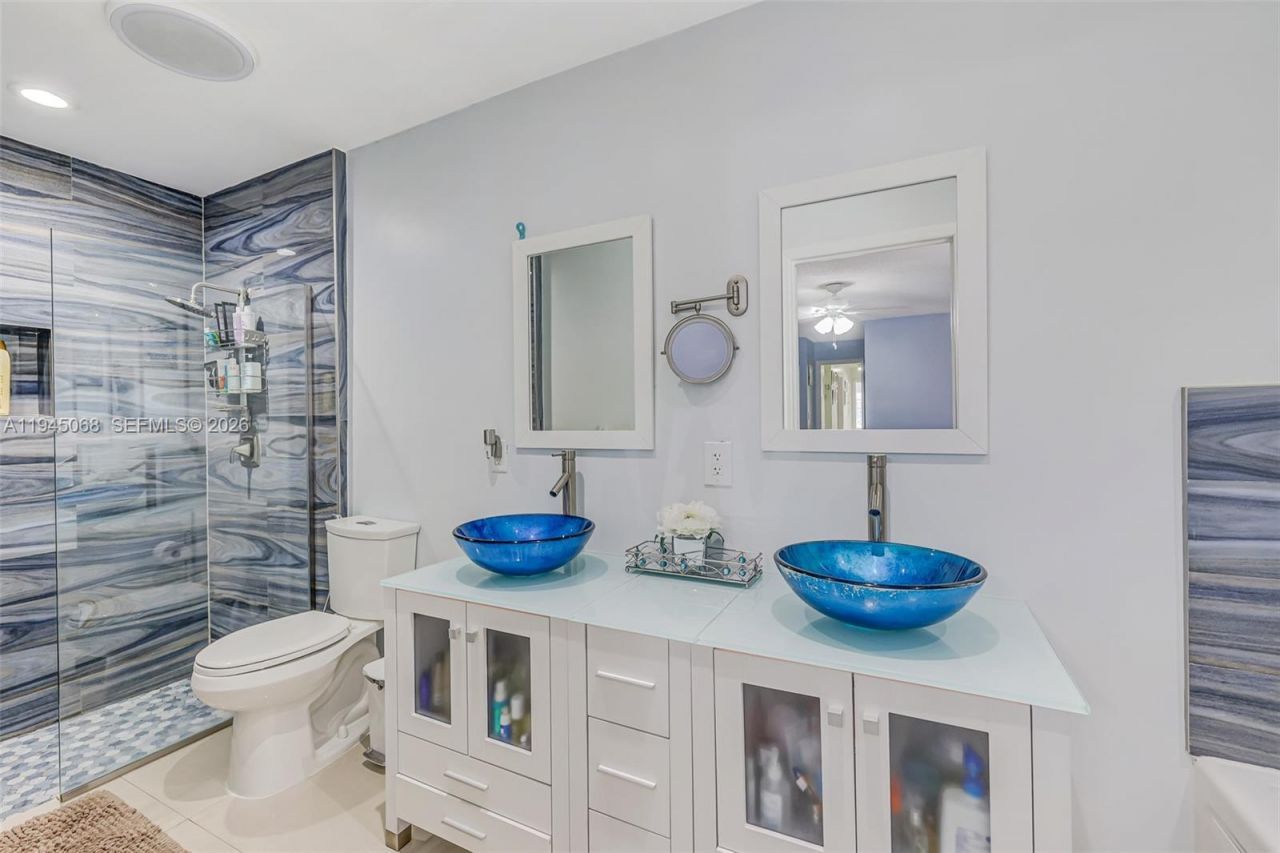 9526 SW 155th Ave, Miami, FL 33196 Photo