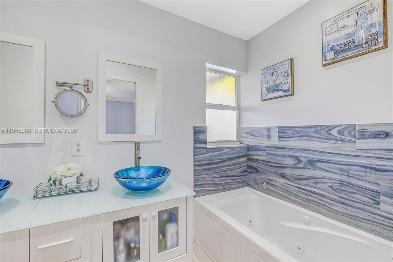 9526 SW 155th Ave, Miami, FL 33196 Photo