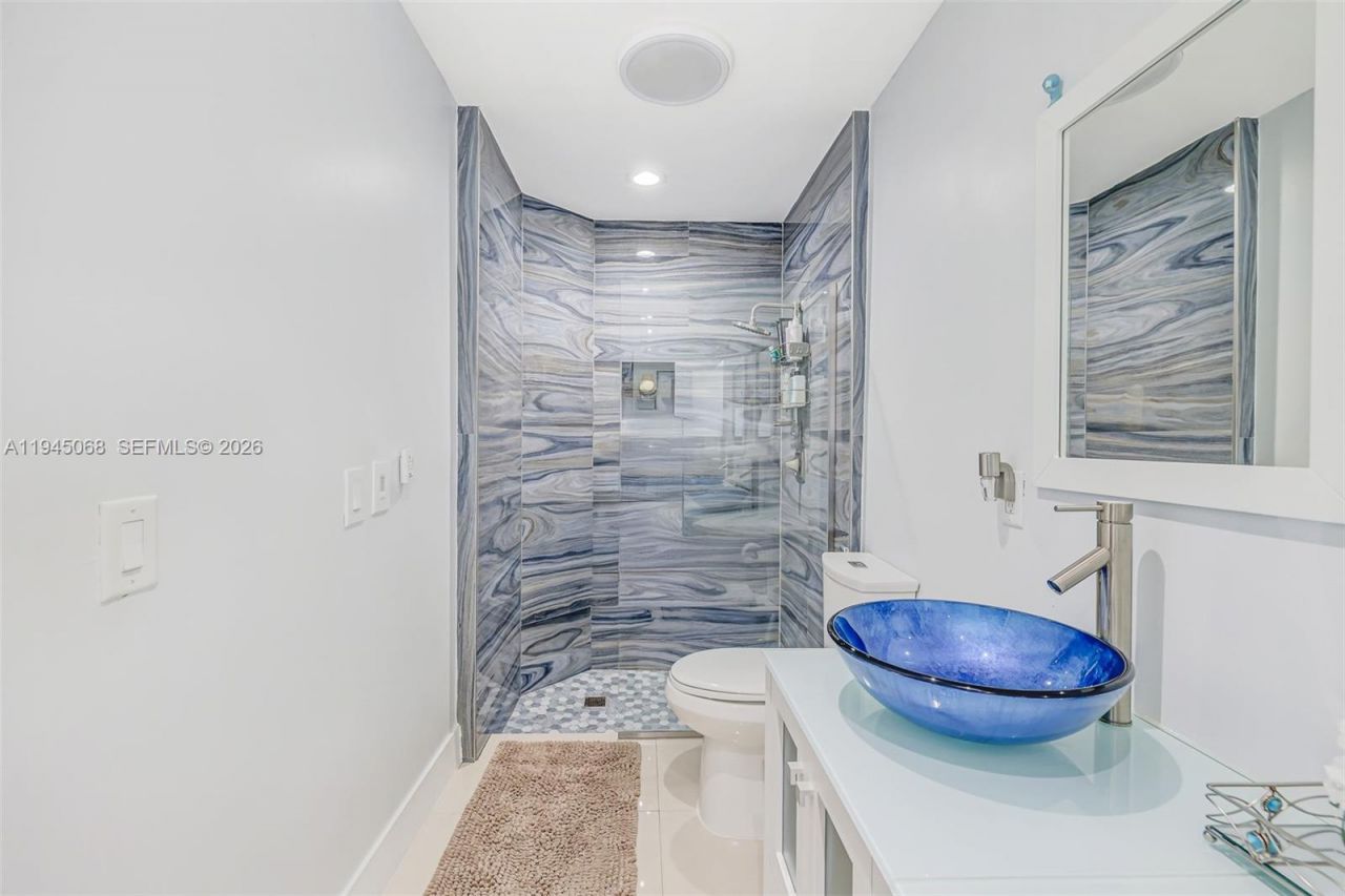 9526 SW 155th Ave, Miami, FL 33196 Photo