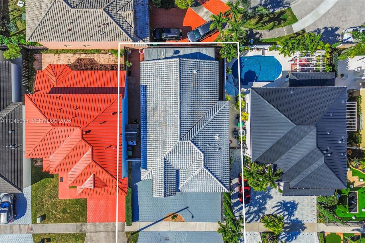 9526 SW 155th Ave, Miami, FL 33196 Photo