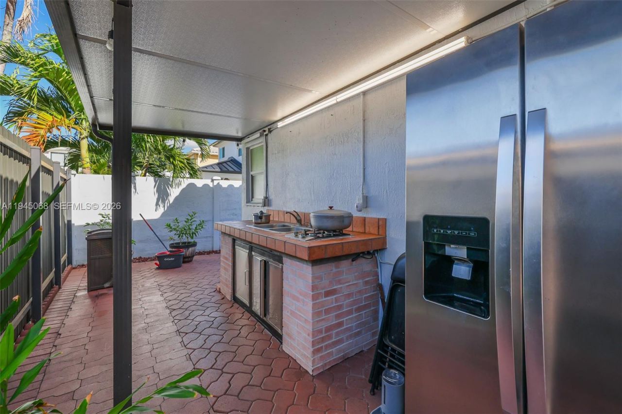 9526 SW 155th Ave, Miami, FL 33196 Photo