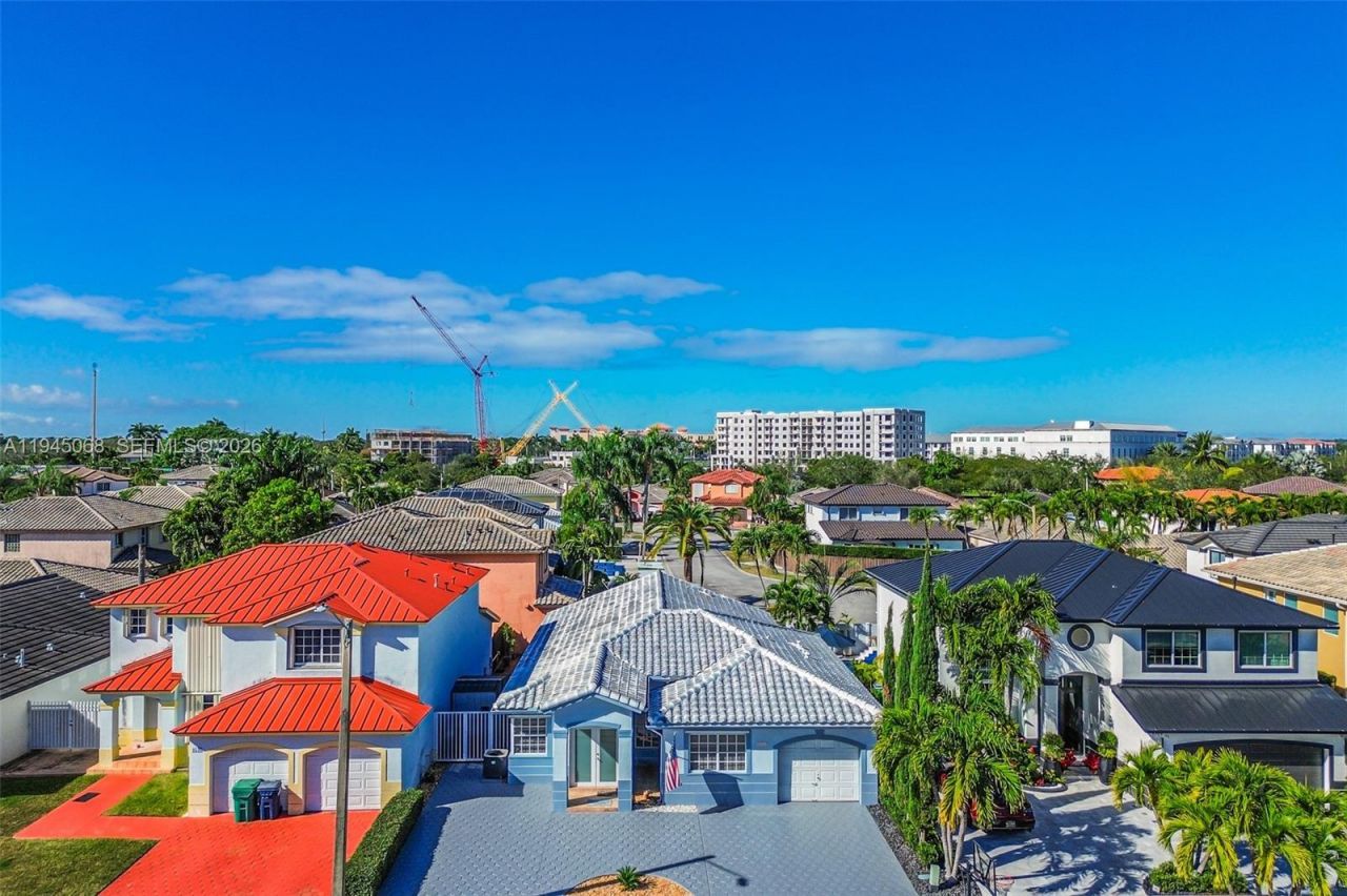 9526 SW 155th Ave, Miami, FL 33196 Photo