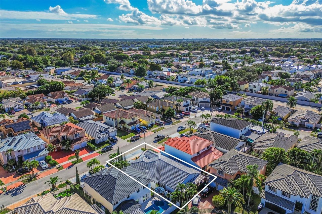 9526 SW 155th Ave, Miami, FL 33196 Photo