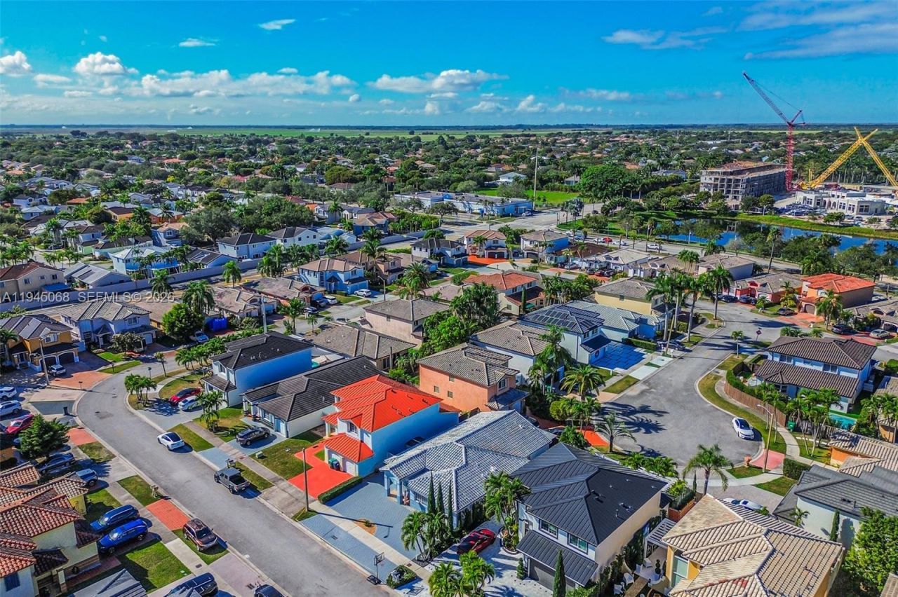 9526 SW 155th Ave, Miami, FL 33196 Photo