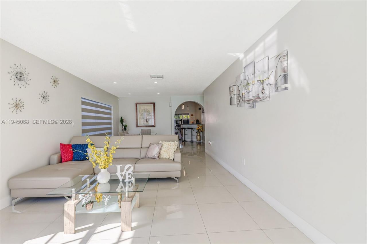 9526 SW 155th Ave, Miami, FL 33196 Photo