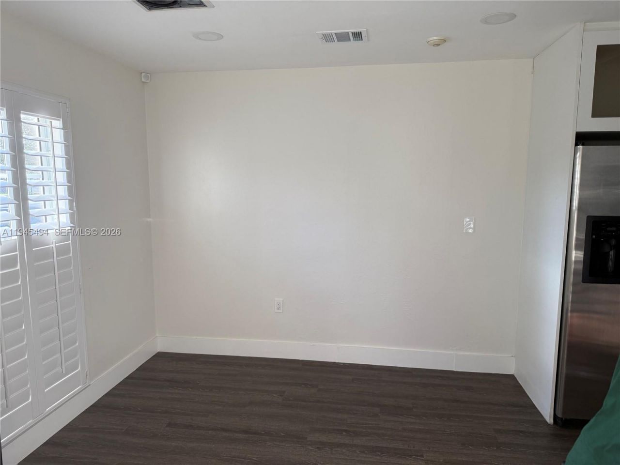 18531 SW 92nd Ct, Cutler Bay, FL 33157 Photo