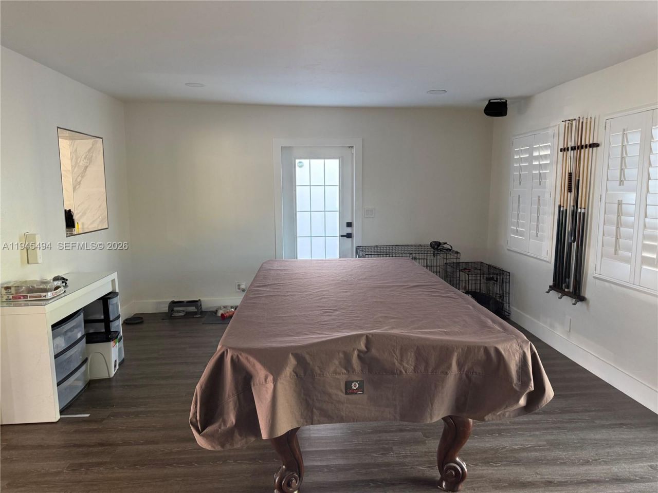 18531 SW 92nd Ct, Cutler Bay, FL 33157 Photo