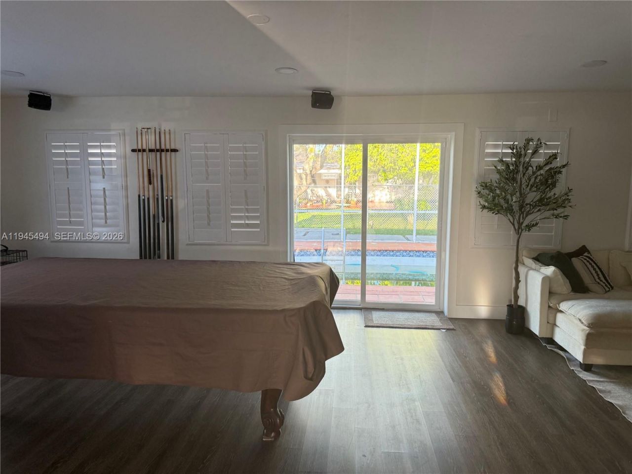 18531 SW 92nd Ct, Cutler Bay, FL 33157 Photo