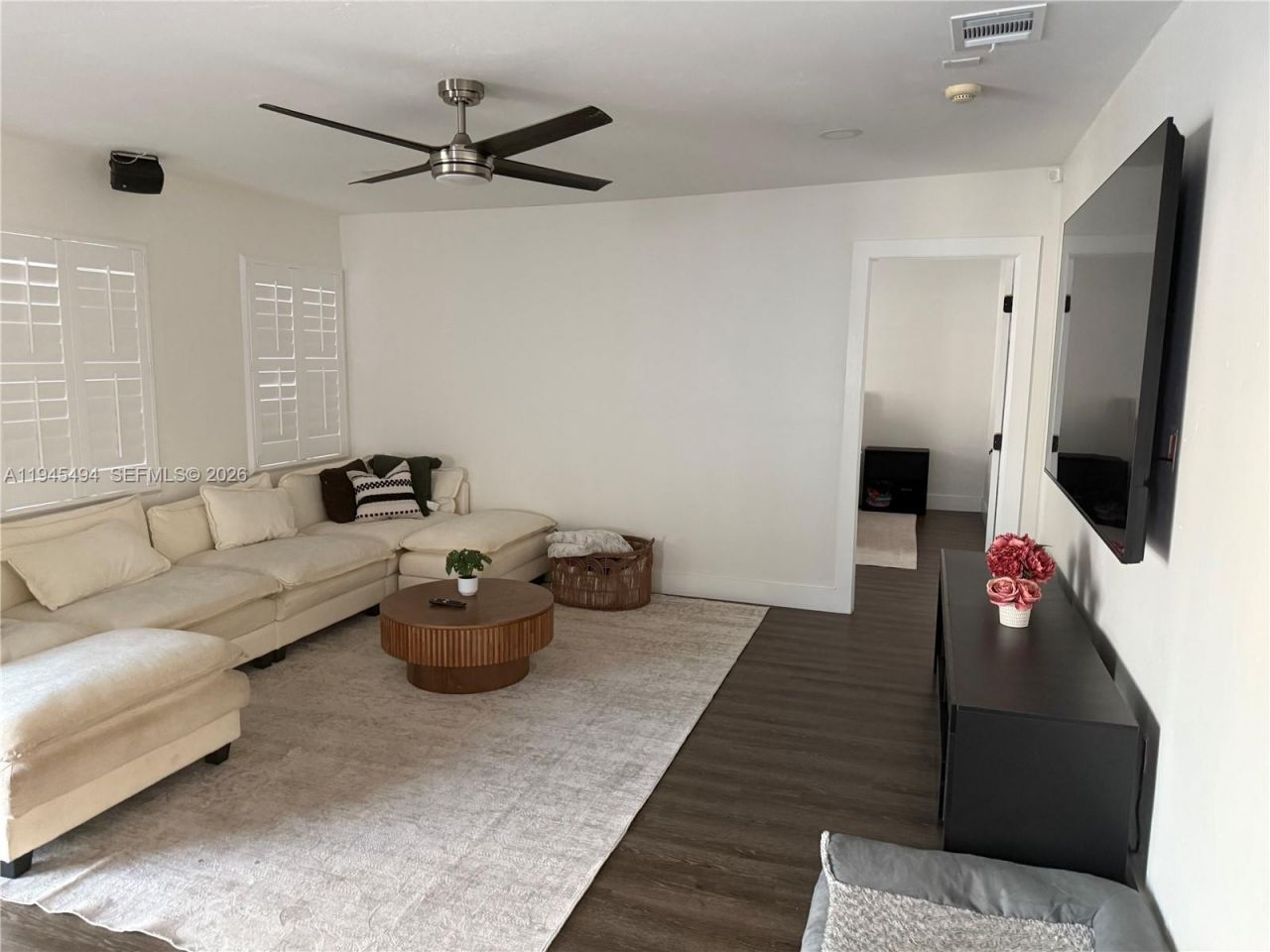 18531 SW 92nd Ct, Cutler Bay, FL 33157 Photo