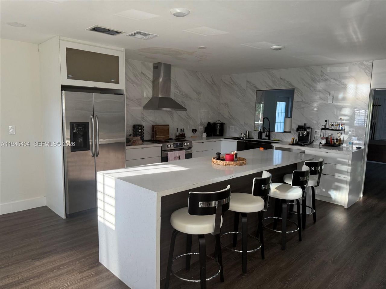 18531 SW 92nd Ct, Cutler Bay, FL 33157 Photo