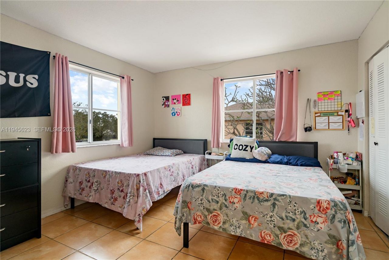 19620 SW 103rd Ct, Unit 1-1, Cutler Bay, FL 33157 Photo