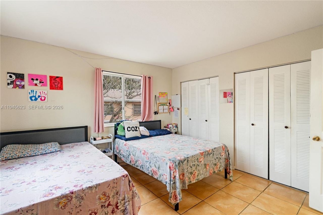 19620 SW 103rd Ct, Unit 1-1, Cutler Bay, FL 33157 Photo