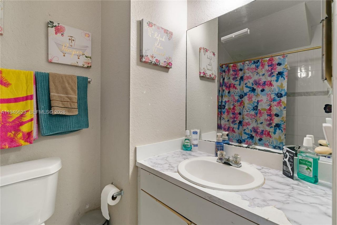 19620 SW 103rd Ct, Unit 1-1, Cutler Bay, FL 33157 Photo