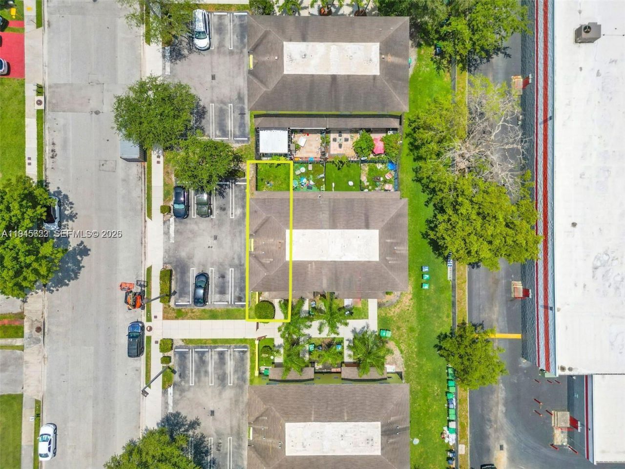 19620 SW 103rd Ct, Unit 1-1, Cutler Bay, FL 33157 Photo