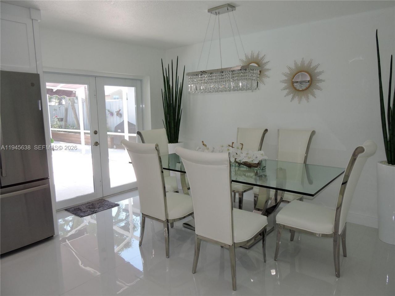 15220 SW 49th St, Miramar, FL 33027 Photo