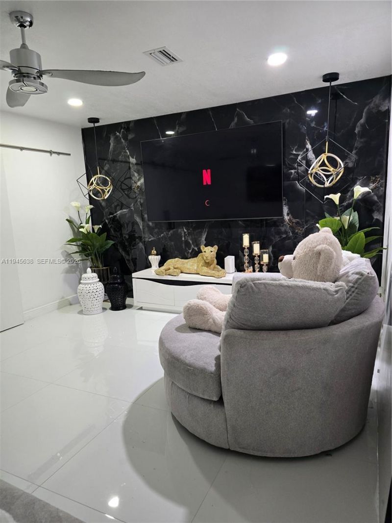 15220 SW 49th St, Miramar, FL 33027 Photo