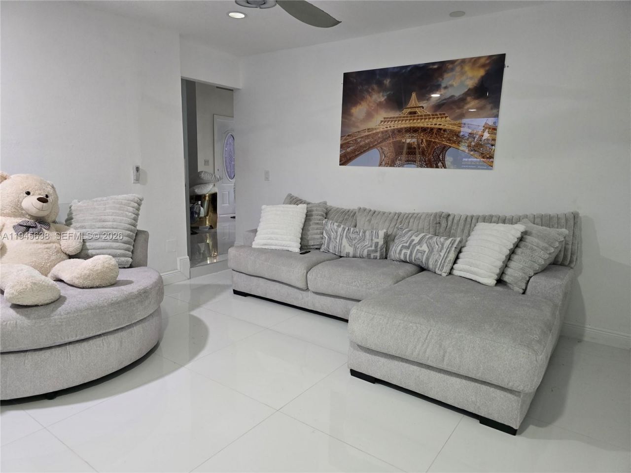 15220 SW 49th St, Miramar, FL 33027 Photo