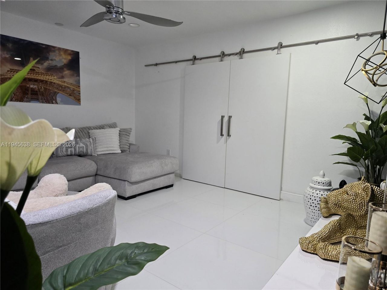 15220 SW 49th St, Miramar, FL 33027 Photo