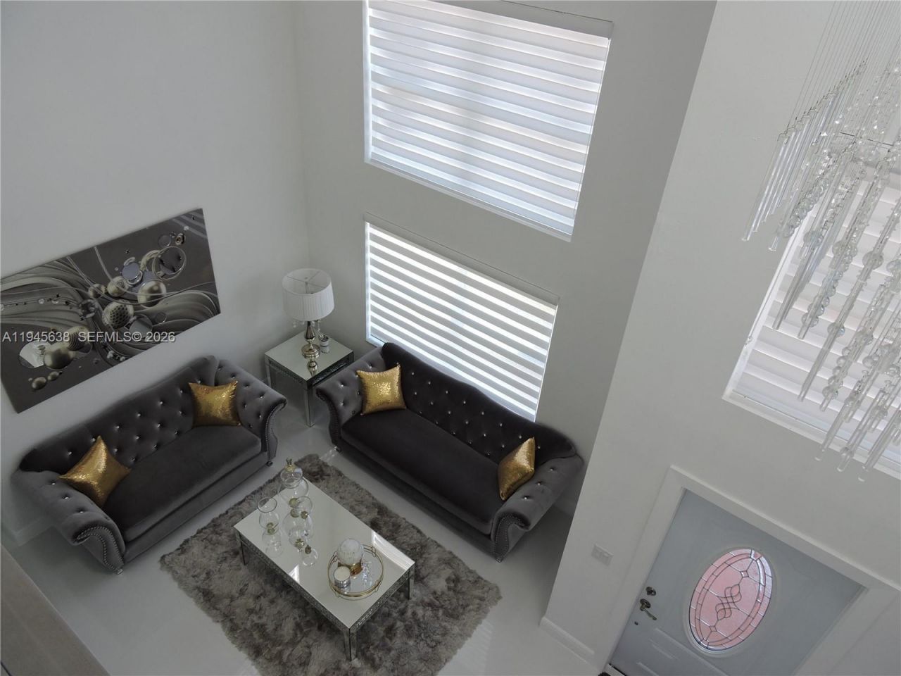 15220 SW 49th St, Miramar, FL 33027 Photo