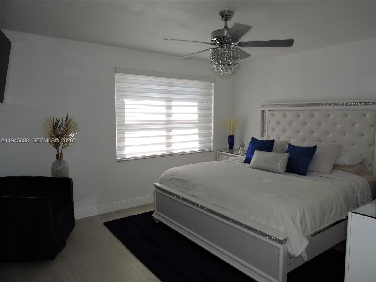 15220 SW 49th St, Miramar, FL 33027 Photo