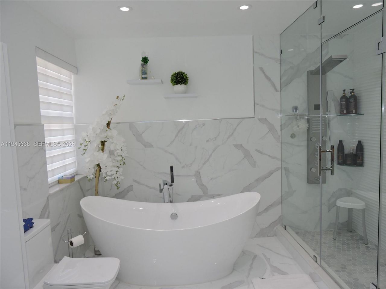 15220 SW 49th St, Miramar, FL 33027 Photo