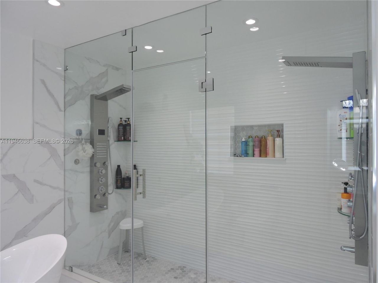 15220 SW 49th St, Miramar, FL 33027 Photo