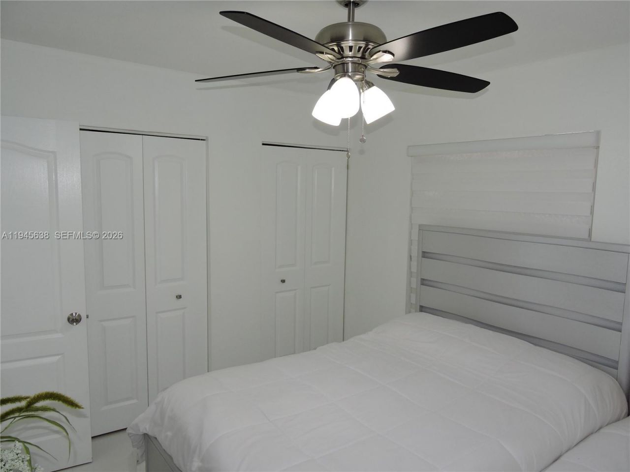 15220 SW 49th St, Miramar, FL 33027 Photo