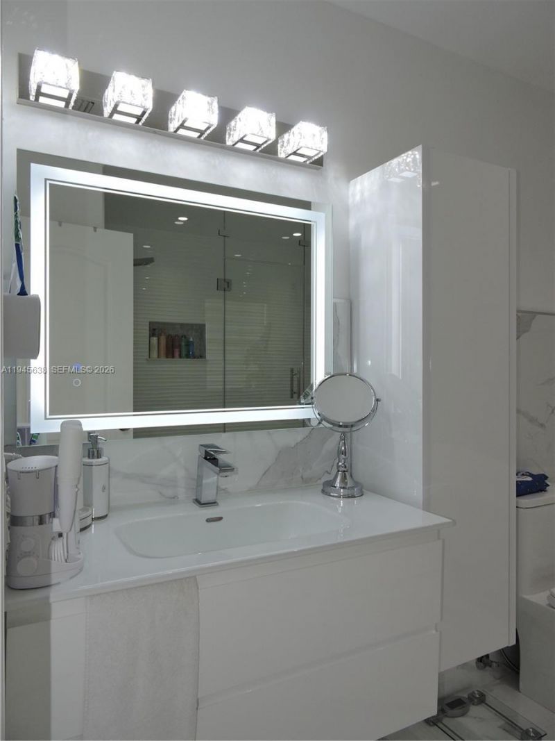 15220 SW 49th St, Miramar, FL 33027 Photo