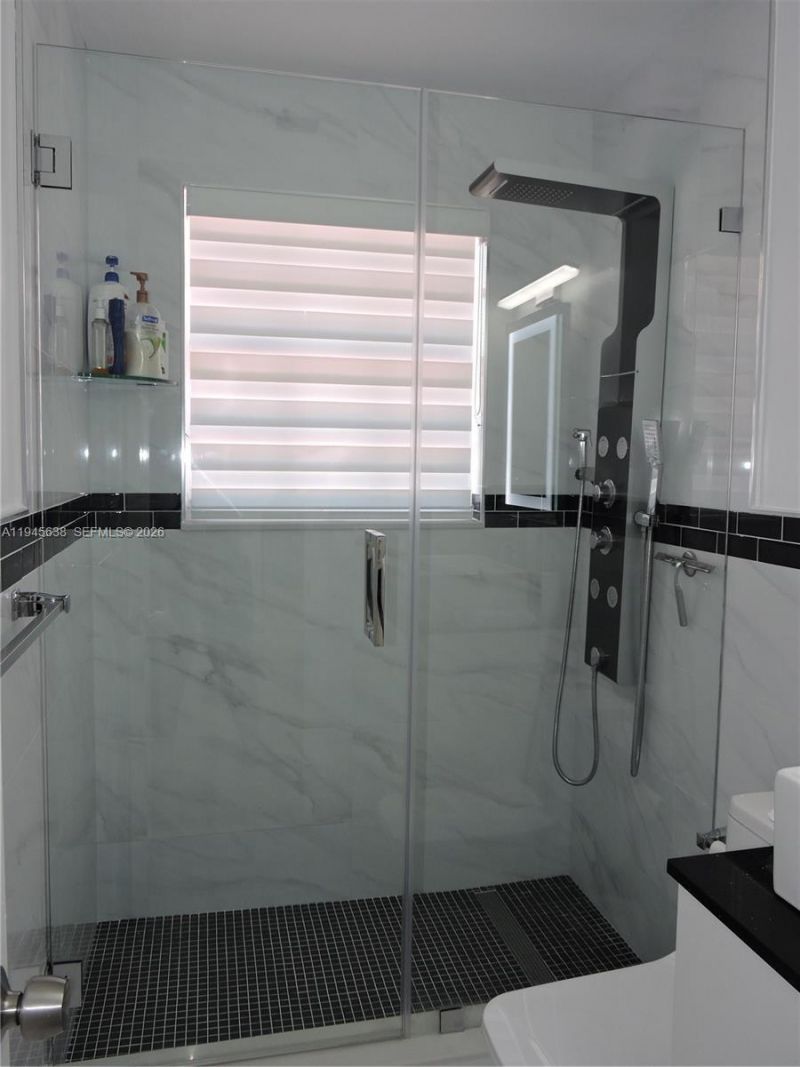 15220 SW 49th St, Miramar, FL 33027 Photo