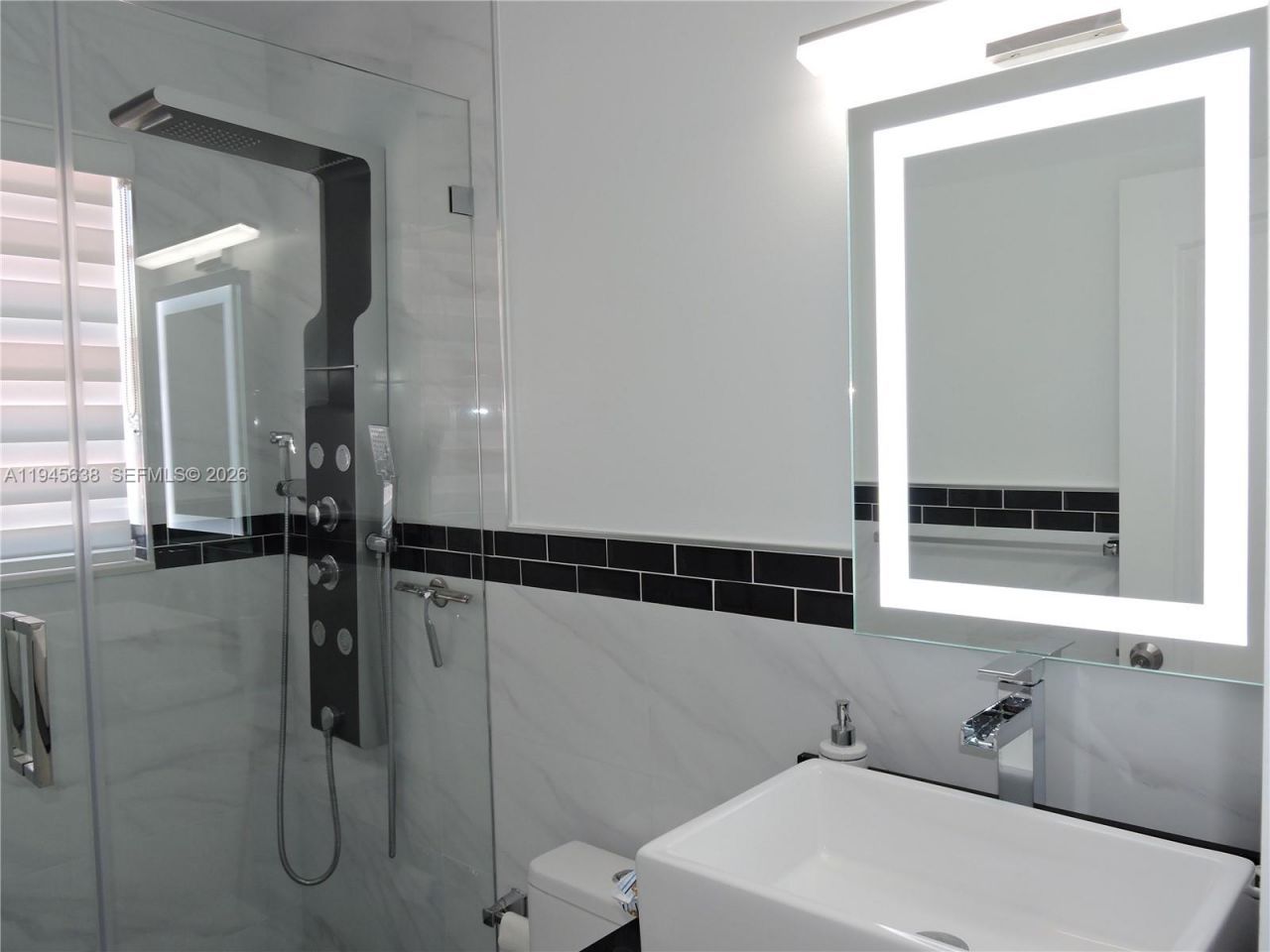 15220 SW 49th St, Miramar, FL 33027 Photo