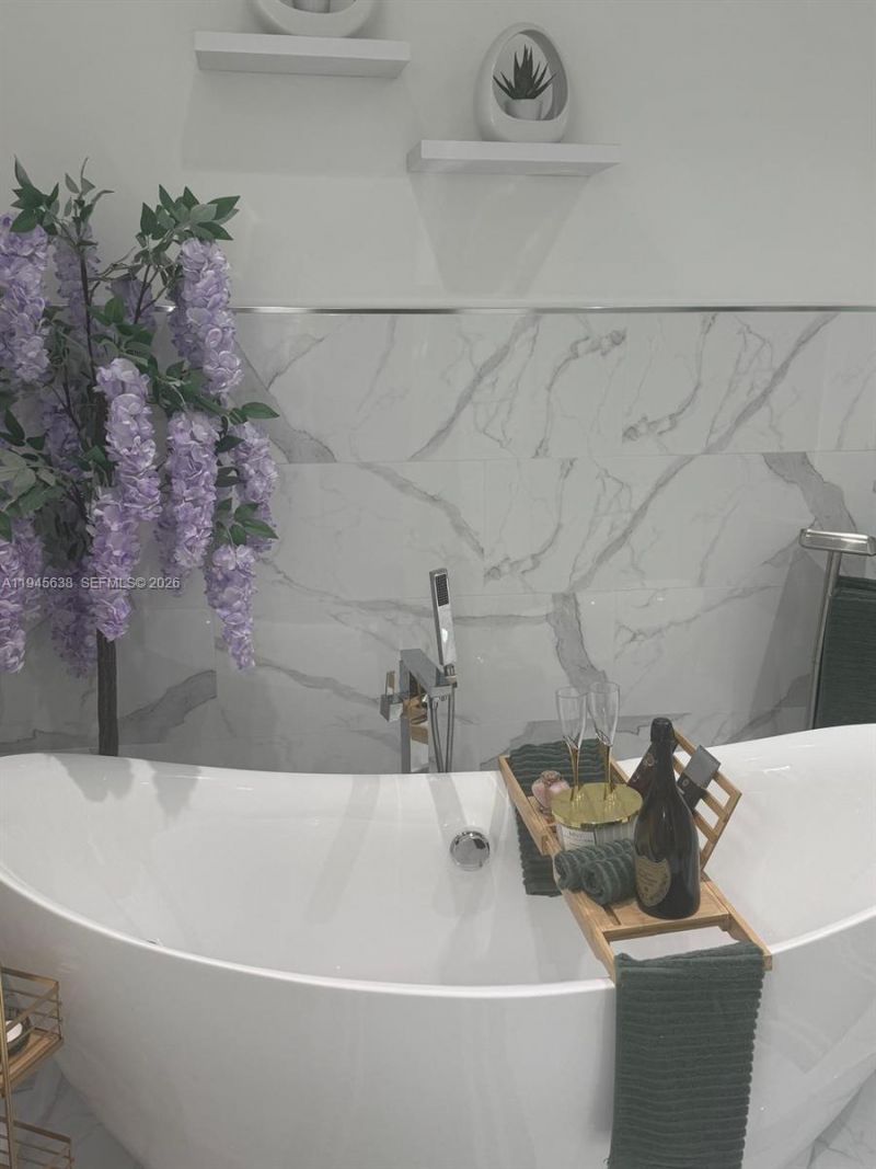 15220 SW 49th St, Miramar, FL 33027 Photo