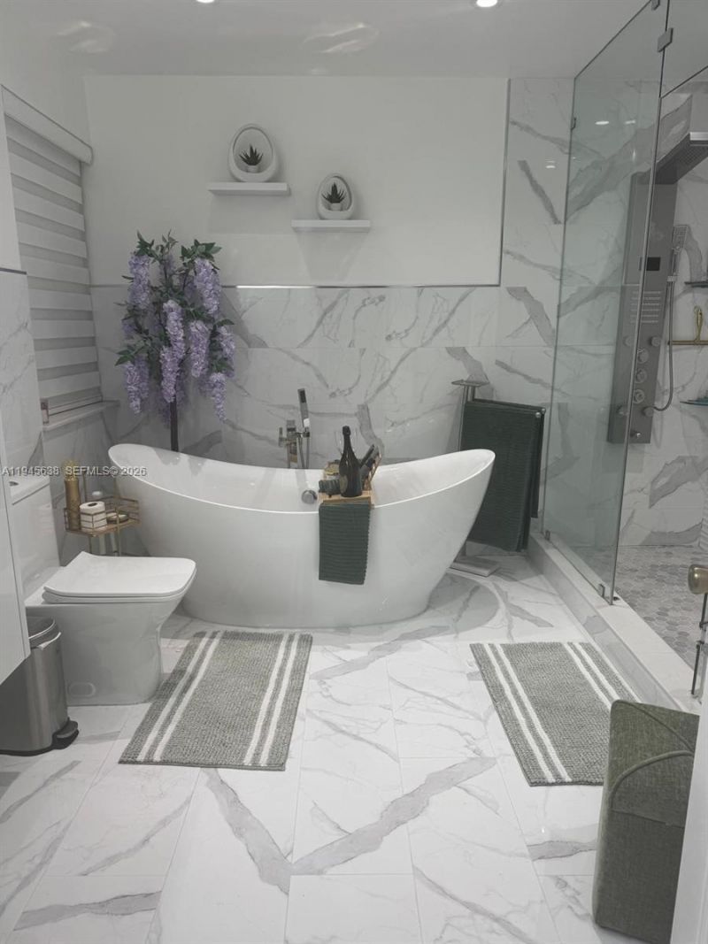 15220 SW 49th St, Miramar, FL 33027 Photo