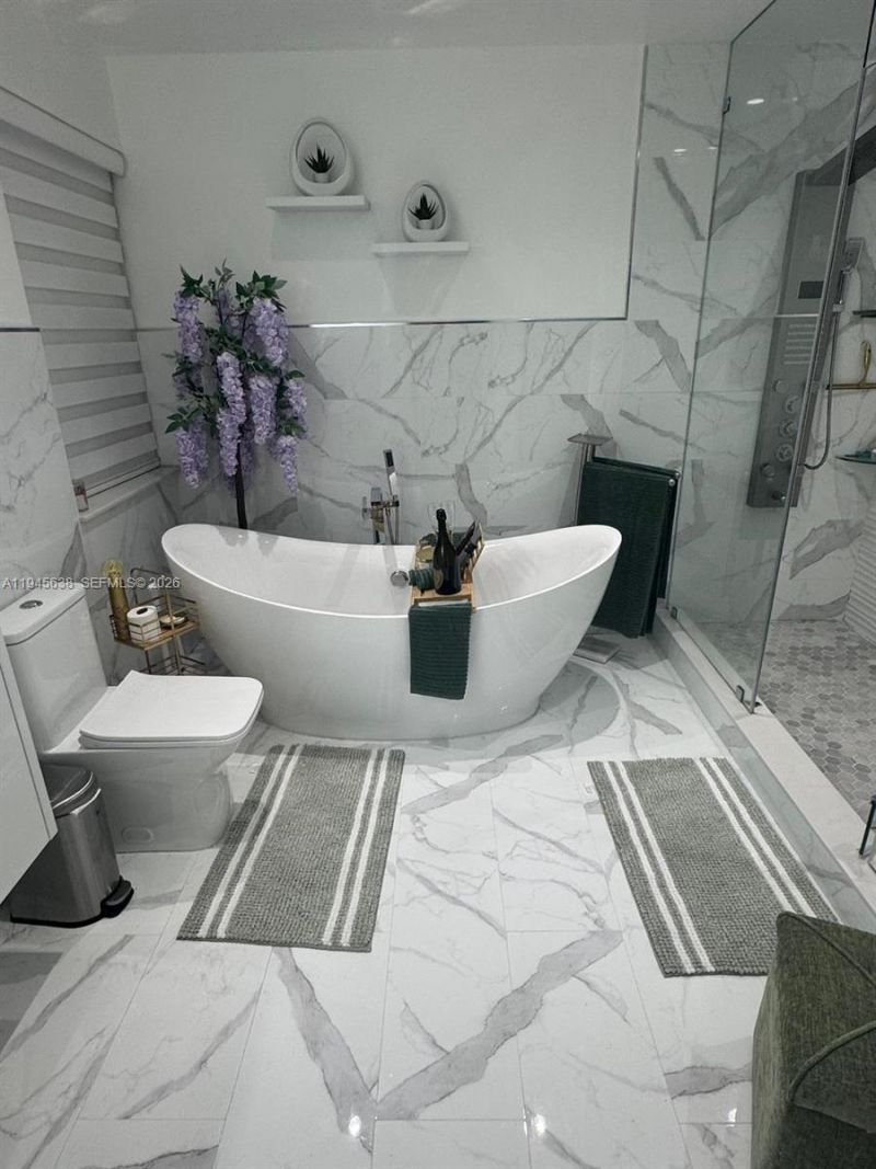 15220 SW 49th St, Miramar, FL 33027 Photo