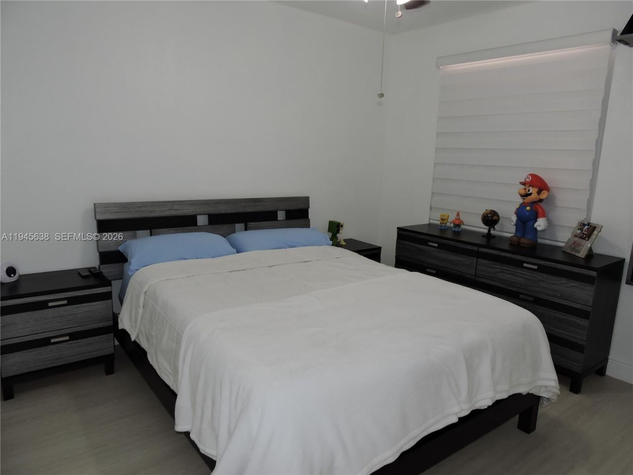 15220 SW 49th St, Miramar, FL 33027 Photo