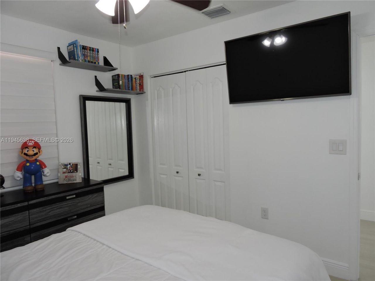 15220 SW 49th St, Miramar, FL 33027 Photo