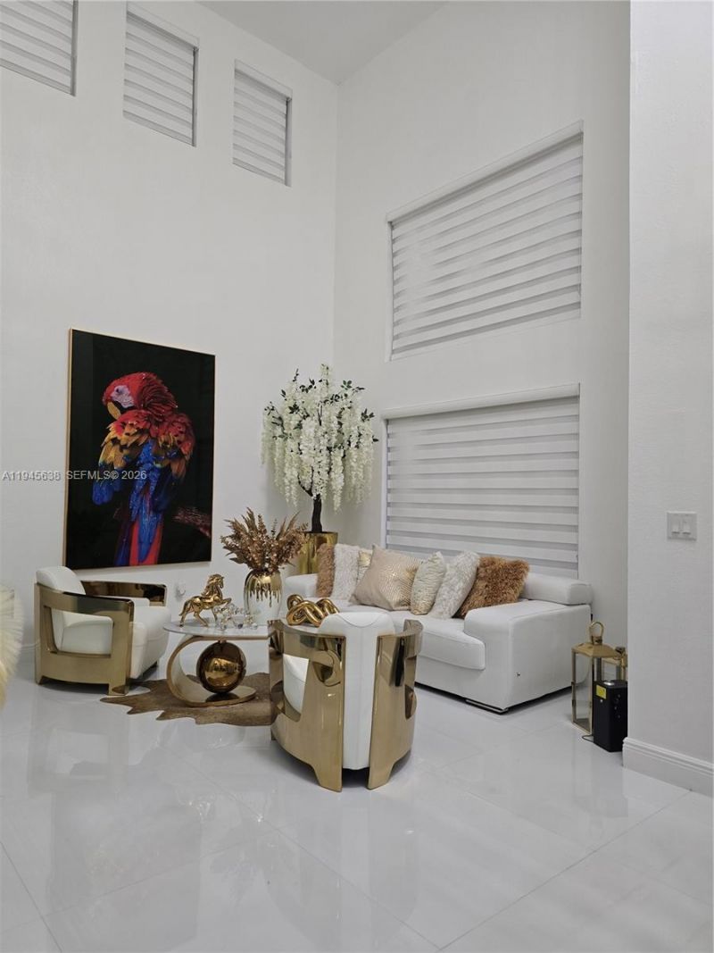 15220 SW 49th St, Miramar, FL 33027 Photo