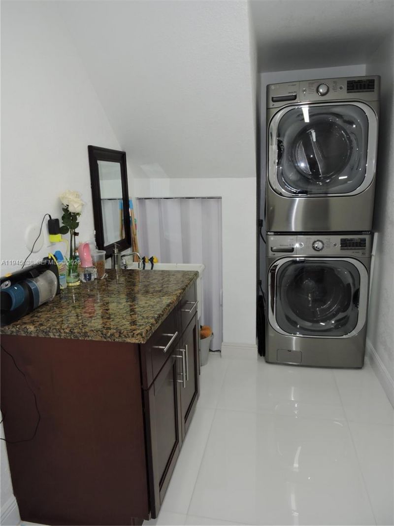 15220 SW 49th St, Miramar, FL 33027 Photo