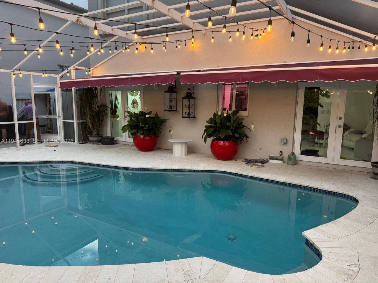 15220 SW 49th St, Miramar, FL 33027 Photo