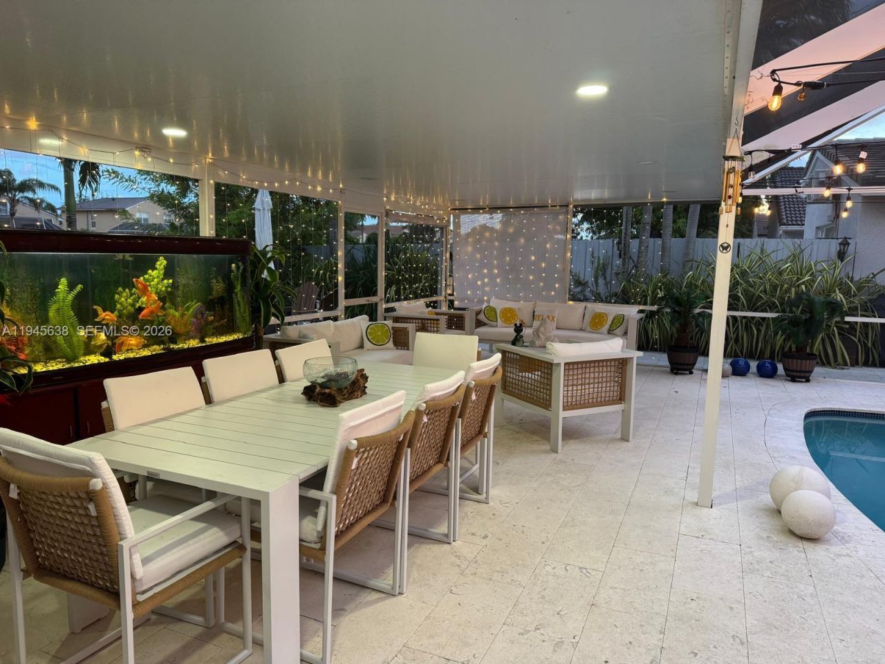 15220 SW 49th St, Miramar, FL 33027 Photo