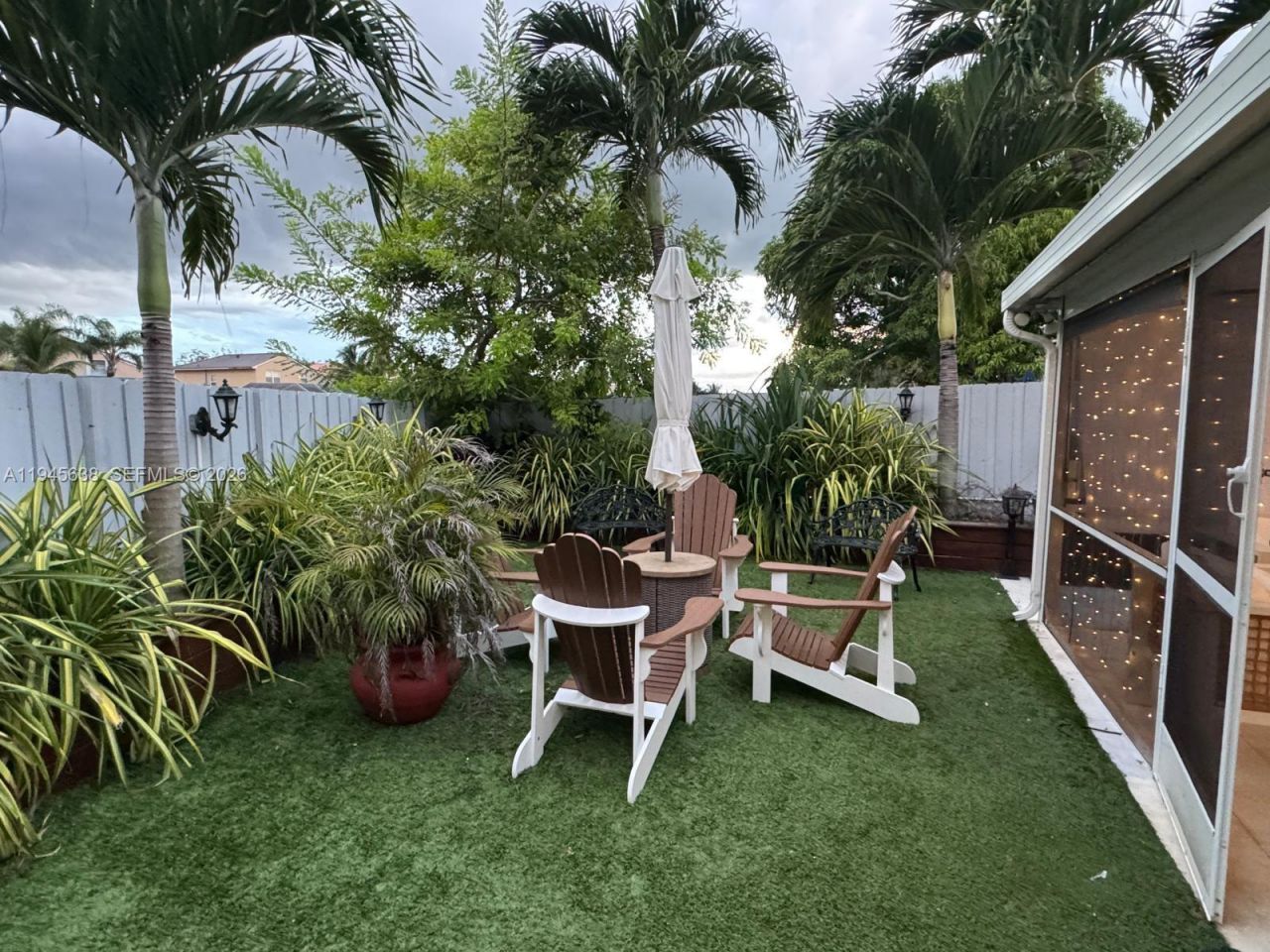 15220 SW 49th St, Miramar, FL 33027 Photo