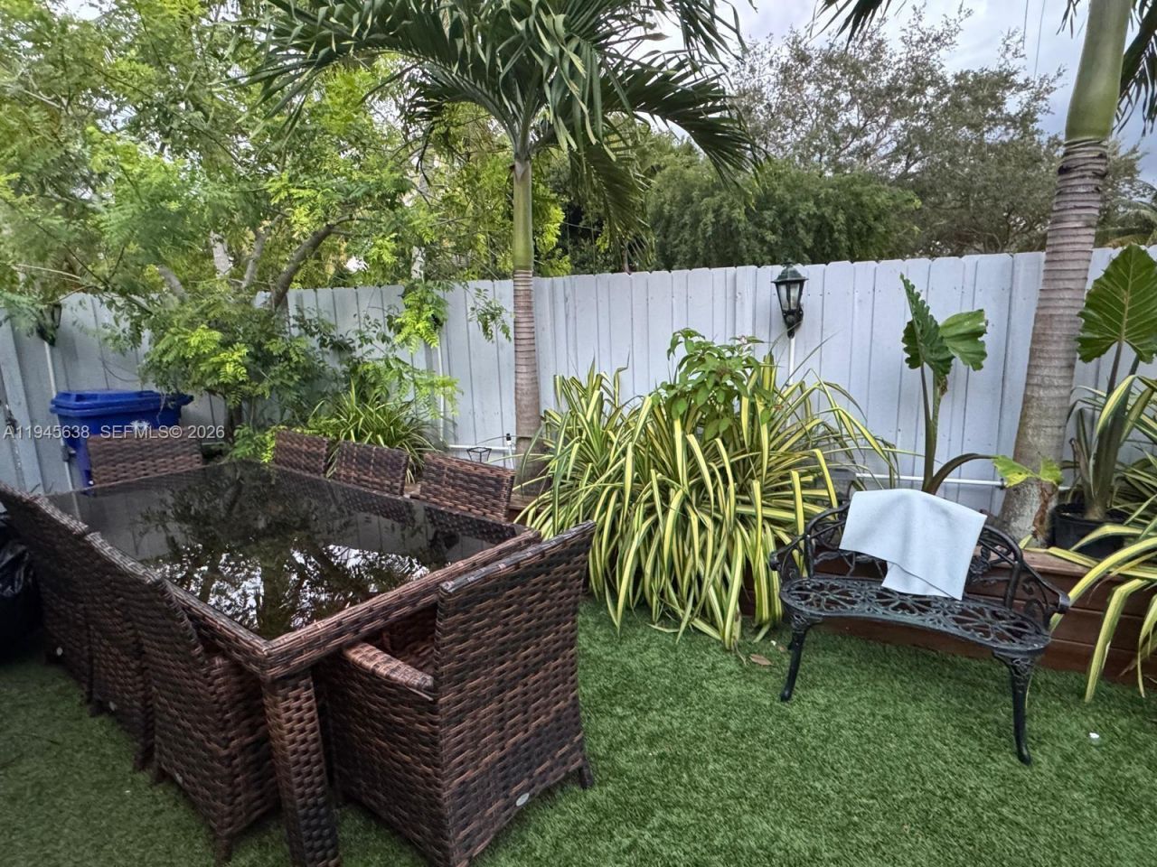 15220 SW 49th St, Miramar, FL 33027 Photo