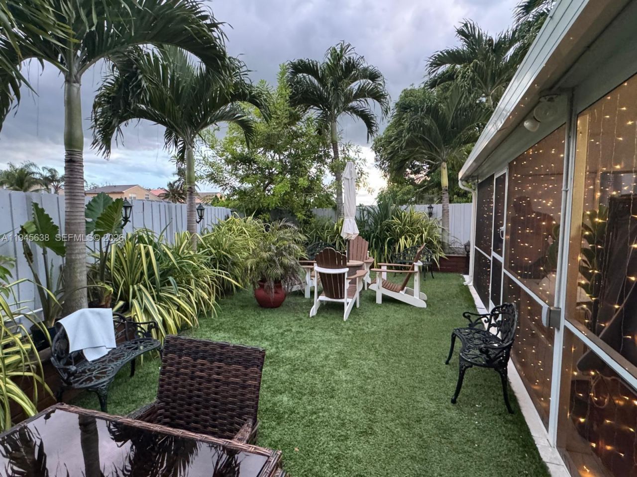 15220 SW 49th St, Miramar, FL 33027 Photo