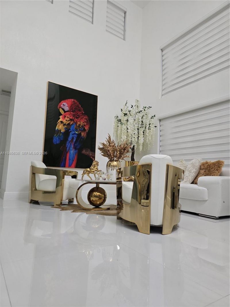 15220 SW 49th St, Miramar, FL 33027 Photo