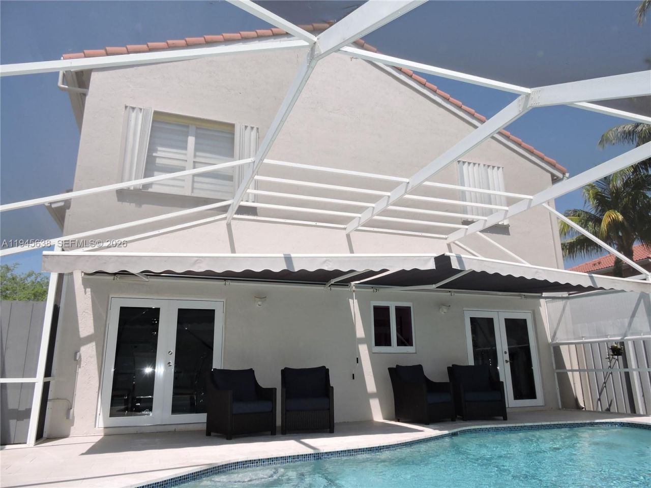 15220 SW 49th St, Miramar, FL 33027 Photo